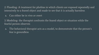 part 2 Generalized Anxiety Disorders and Phobias.pdf