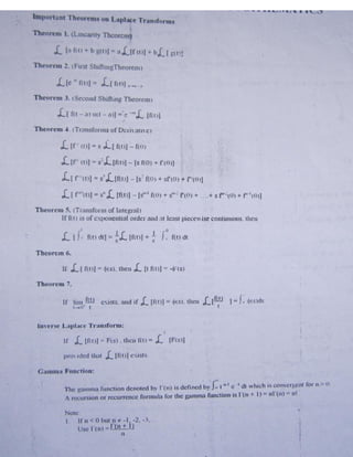 Part 2 math | PDF