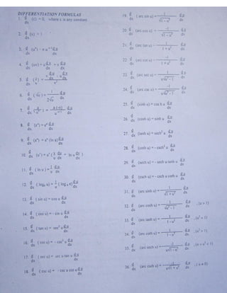 Part 2 math | PDF