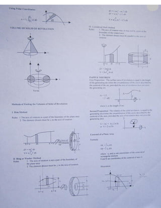 Part 2 math | PDF