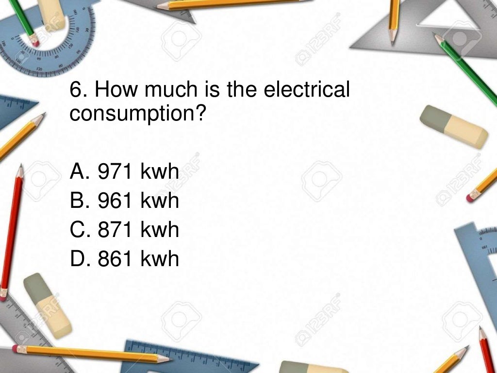 Part 2 MATH INTERVENTION MATERIALS FOR LEAST MASTERED SKILLS IN MATH…