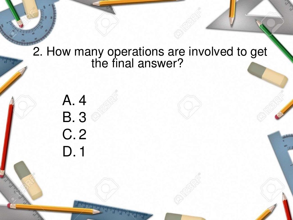 Part 2 MATH INTERVENTION MATERIALS FOR LEAST MASTERED SKILLS IN MATH…