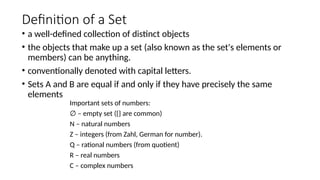 Mathematics in the Modern World copy.pptx