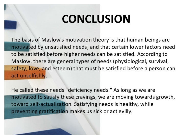 An essay question is a(n) ________ test of memory