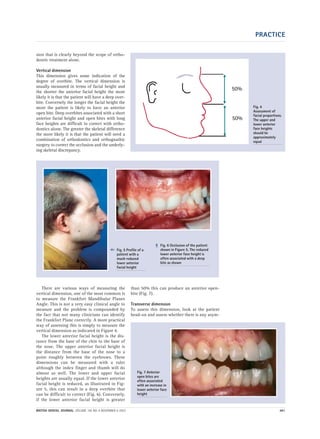 Part 2 patient assessment and | PDF