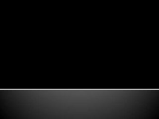 Microsoft’s Butterfly MishapNotice the butterflies on the window.