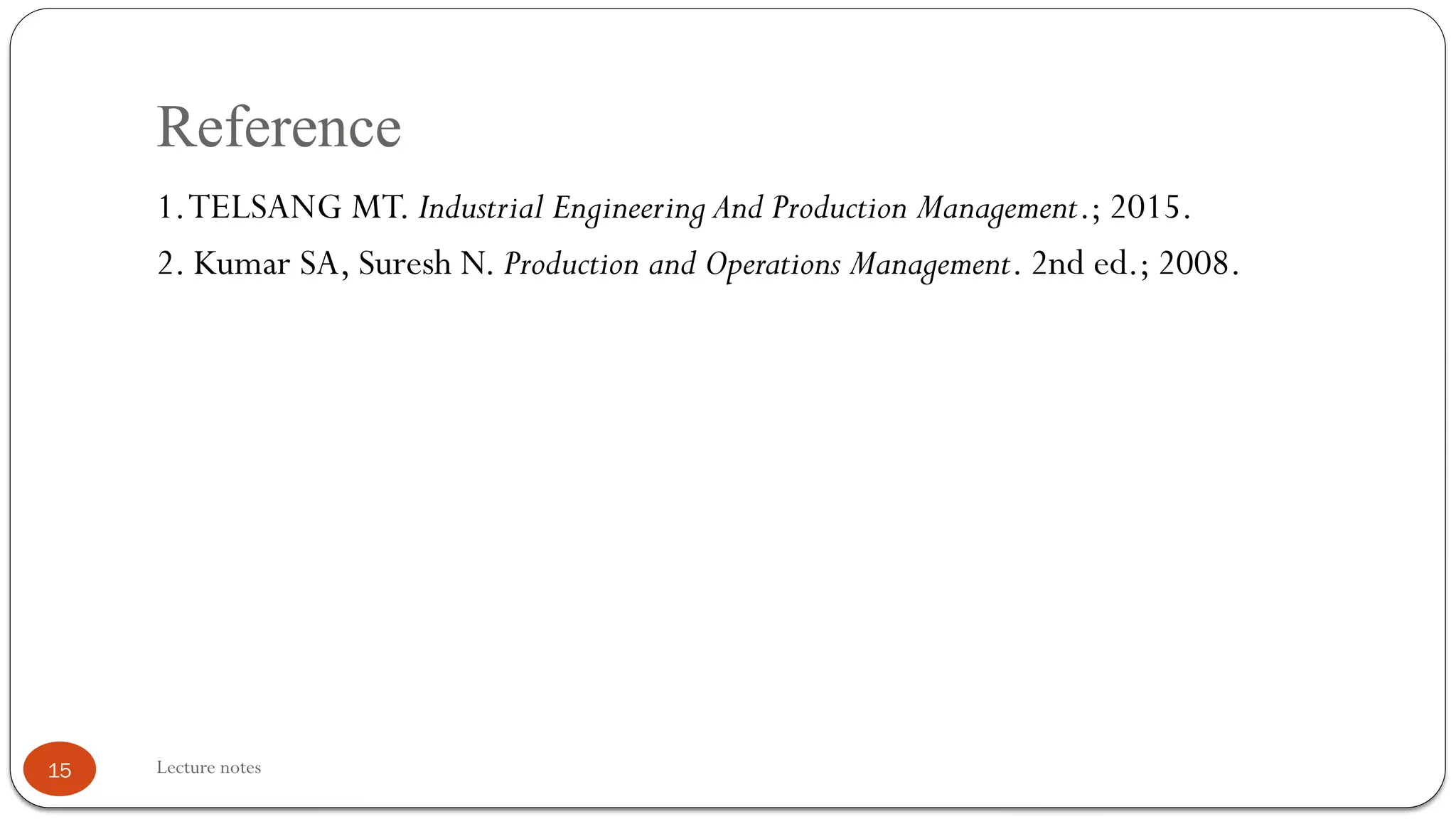 Part 2 Product design and development ppt.pptx