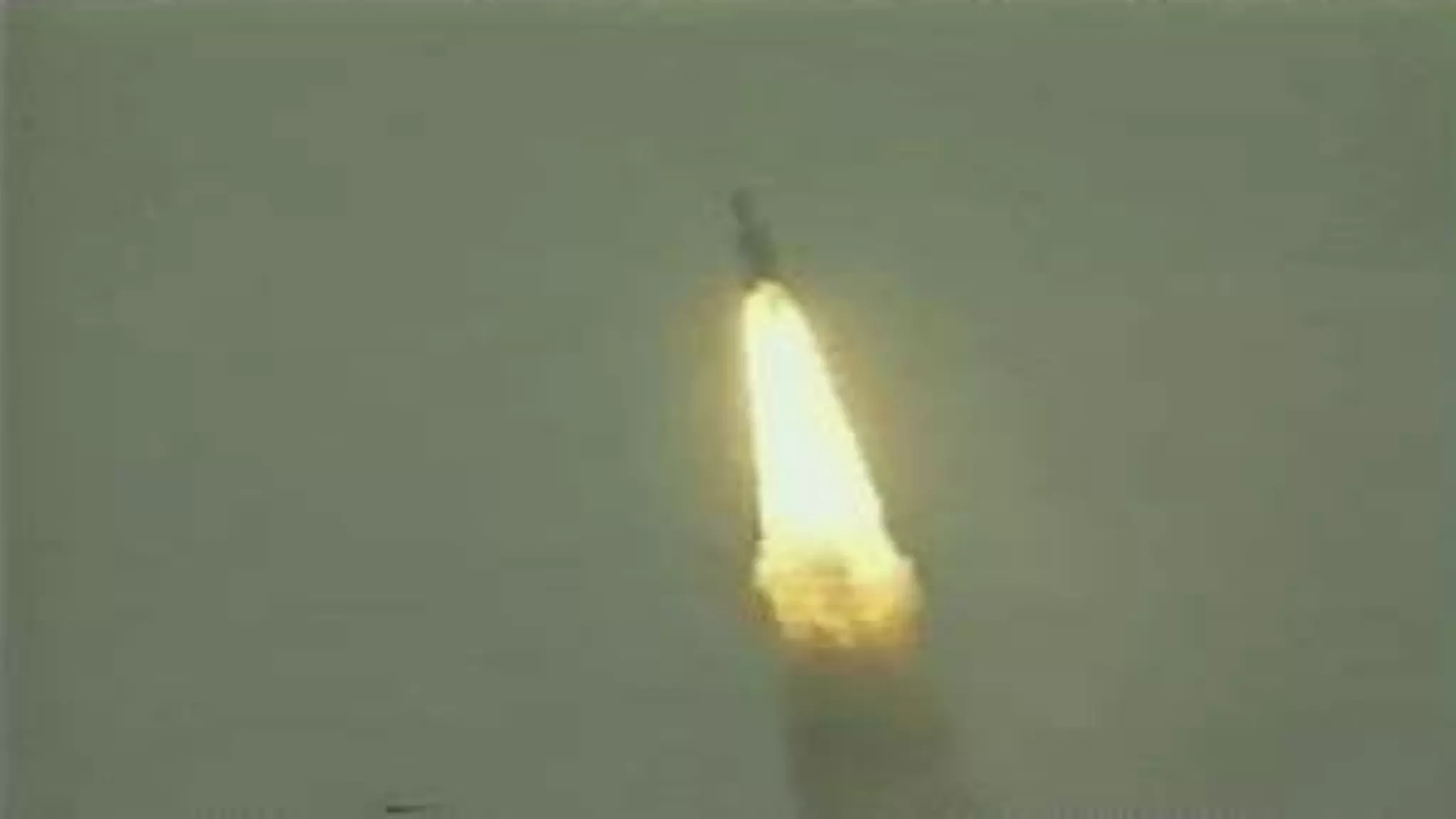 Introduction to AI with ML
 