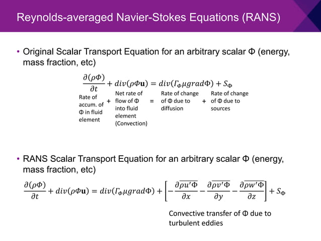 Rans Method Part 2 RANS.pdf