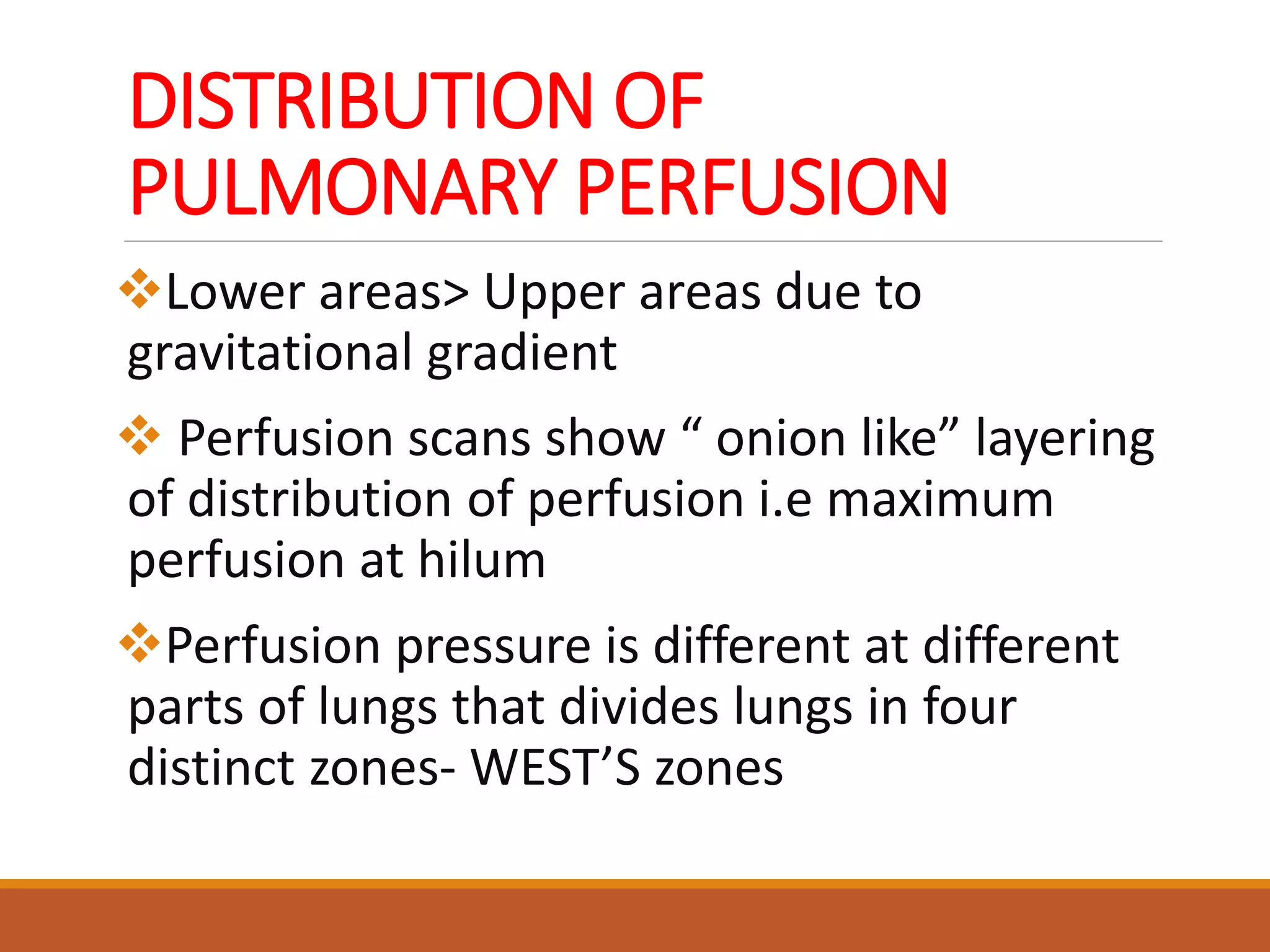 Part 2 respiratory physiology | PPTX