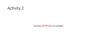 Part 2 Shell Scripting and Process management.pptx