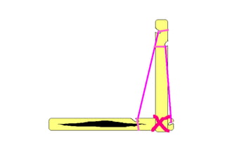 Copyright © 2010 Ryan P. Murphy
 