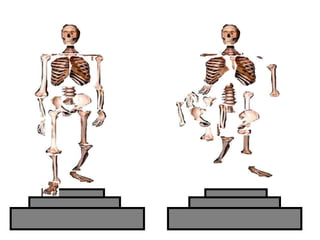Copyright © 2010 Ryan P. Murphy
 