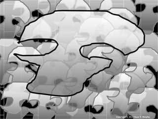 Copyright © 2010 Ryan P. Murphy
 