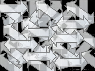 Copyright © 2010 Ryan P. Murphy
 