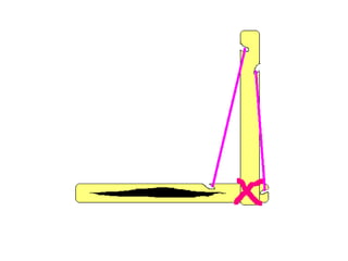 Copyright © 2010 Ryan P. Murphy
 