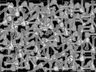 Copyright © 2010 Ryan P. Murphy
 