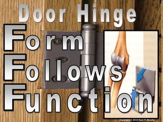 Copyright © 2010 Ryan P. Murphy
 