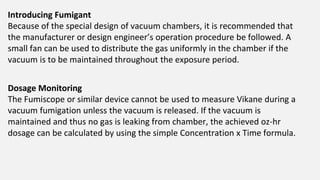 Part 2 Vikane Fumigation Manual and How To Measure a Structure.pptx