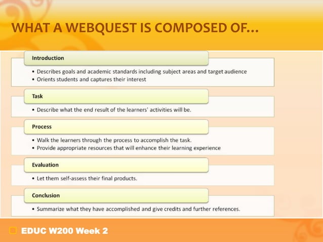Week 2 Part+3 | PPT