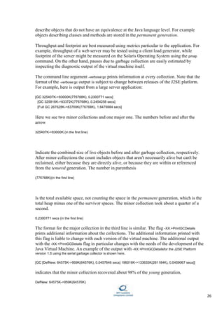 Internship documetn part3 | DOCX