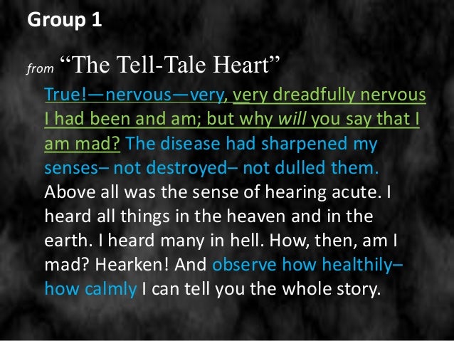 an analysis of pauls case a short story by edgar allan poe Poe also believed that lyric poetry, or poetry that “is characterized by the expression of the poet’s innermost feelings, thoughts, and imagination” was the highest form of writing, and he wanted to bring short story writing up to the level of lyric poetry. an analysis of pauls case a short story by edgar allan poe Poe also believed that lyric poetry, or poetry that “is characterized by the expression of the poet’s innermost feelings, thoughts, and imagination” was the highest form of writing, and he wanted to bring short story writing up to the level of lyric poetry.