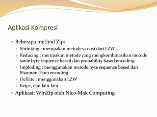 multimedia Part 2 | PPTX