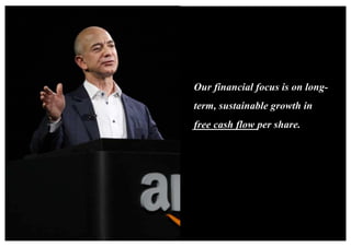 Copyright (c) Takahiro Yamaguchi All rights reserved.
Through  the  
Discomfort
アイデア期 プレシード
シード
（リリース前）
シード
（リリース後） ｸﾞﾛｰｽ模索もやもや期
Express the Discomfort AmbitionWild Idea
Extremely-difficult Issue
Exploring GrowthProduct Market Fit
Product Evolution
Value Problem Solution
Fit Product Development
Product Market Fit Supply chain
Exploring Scale up
Not Wild Not  Great  
Value
Not  Fit
Not  Fit
Not  
Evolution
Not  Fit
No  Supply  
Chain
Not  Go  
well
Face
Discomfort
Go Wild Grab  the  
Value！
Fit Fit Fit!
アイデア期 プレシード
シード
（リリース前）
シード
（リリース後）
ｸﾞﾛｰｽ模索もやもや期
Grab  the  Driver
Innovate  4P
Profit-‑model
Supply-‑chain
 