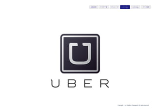 Copyright (c) Takahiro Yamaguchi All rights reserved.
アイデア期 プレシード
シード
（リリース前）
シード
（リリース後）
ｸﾞﾛｰｽ模索もやもや期
 