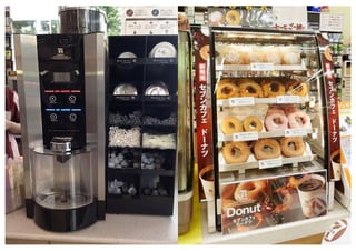 Copyright (c) Takahiro Yamaguchi All rights reserved.
 