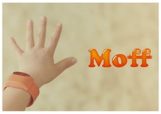 Copyright (c) Takahiro Yamaguchi All rights reserved.
成り立たない
成り立つがインセンティブとして弱い
強いインセンティブとなる
成り立たない
成り立つがインセンティブとして弱い
強いインセンティブとなる
アイデア期 プレシード
シード
（リリース前）
シード
（リリース後）
ｸﾞﾛｰｽ模索もやもや期
供給者
インセンティブ
仮説
社会的
インセンティブA
社会的
インセンティブＢ
社会的
インセンティブＣ
経済的
インセンティブＤ
経済的
インセンティブＦ
経済的
インセンティブＥ
本来時間をかければ発見された可能性があ
る、強いインセンティブをもつ社会的イン
センティブCと経済的インセンティブFだ
が、十分な実験期間を持てないために発見
できず、弱いインセンティブしかない社会
的インセンティブBと経済的インセンティ
ブEを設定することが往々にして起きる。
結果、供給側の動きが弱く、成り立ちが遅
れる、または成り立たなくなる
 