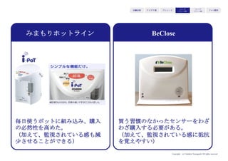 Copyright (c) Takahiro Yamaguchi All rights reserved.
アイデア期 プレシード
シード
（リリース前）
シード
（リリース後）
ｸﾞﾛｰｽ模索もやもや期
 