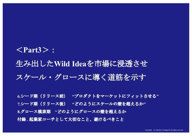 高解像度スタートアップガイド Part3