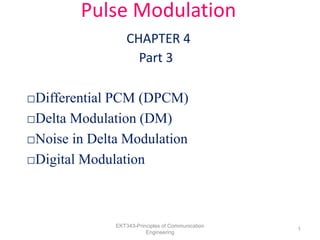 Part 3 | PPT