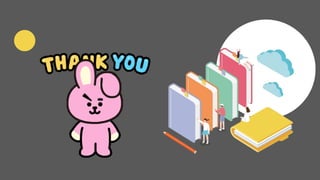 Assessment Procedures