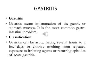 GASTRITIS.pptx