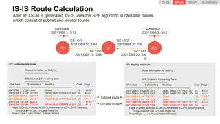 Forward Locator part3.pgrhrhehegegegevegevegrggrvrgtgtgtptx | PPTX