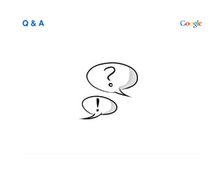 Q&A
 