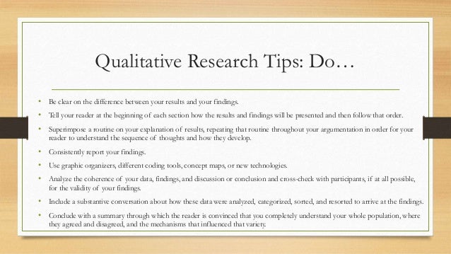 Completing your qualitative dissertation bloomberg volpe