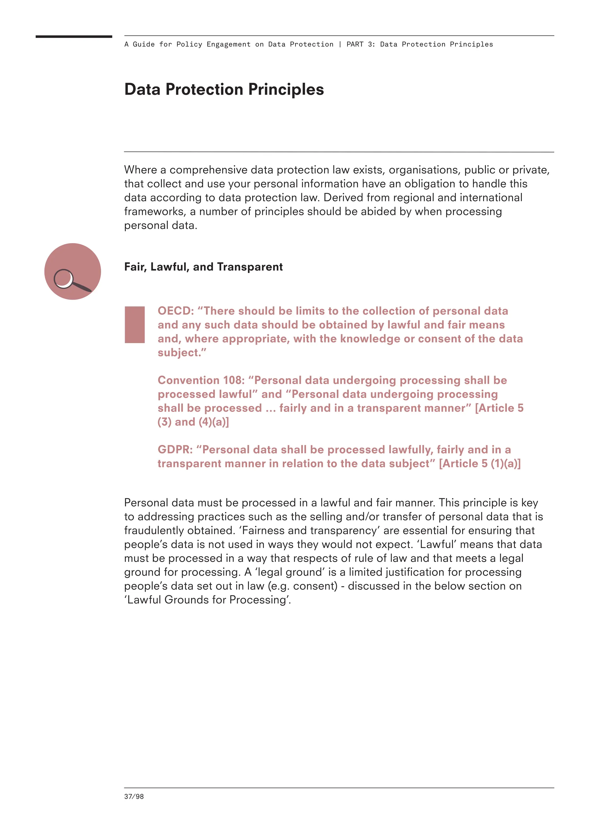 Part 3 - Data Protection Principles.pdf