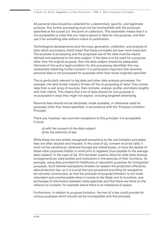 Part 3 - Data Protection Principles.pdf