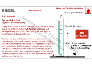 Dry Risers In Buildings Part 3 - Fire Protection Systems in Buildings.pdf