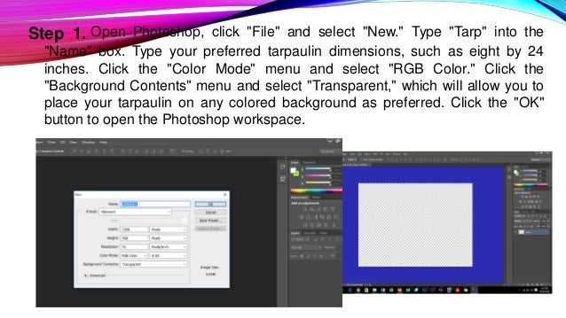 how can i get adobe photoshop cs6 for free how can i get adobe photoshop cs6 for free