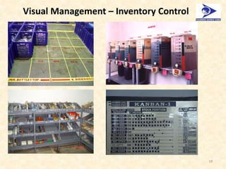 Part 3 - Mfg excellence thr TPS (1).pdf