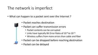 Part3-reliable.pptx