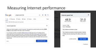 Part3-reliable.pptx