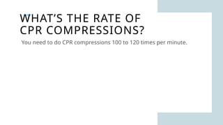 part 3-shock and CPR first aid treatment.pptx