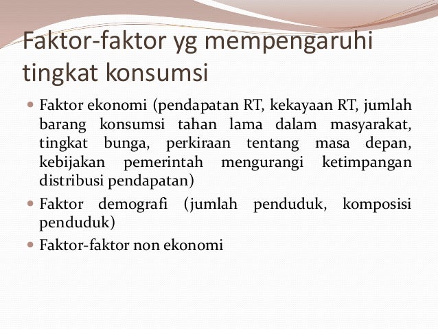 Barang Tahan Lama Archives Berita Ekonomi Dan Analisa Forex