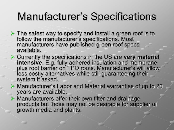 Ul thesis specifications image