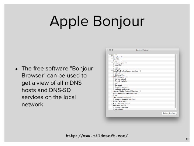 Apple Apple